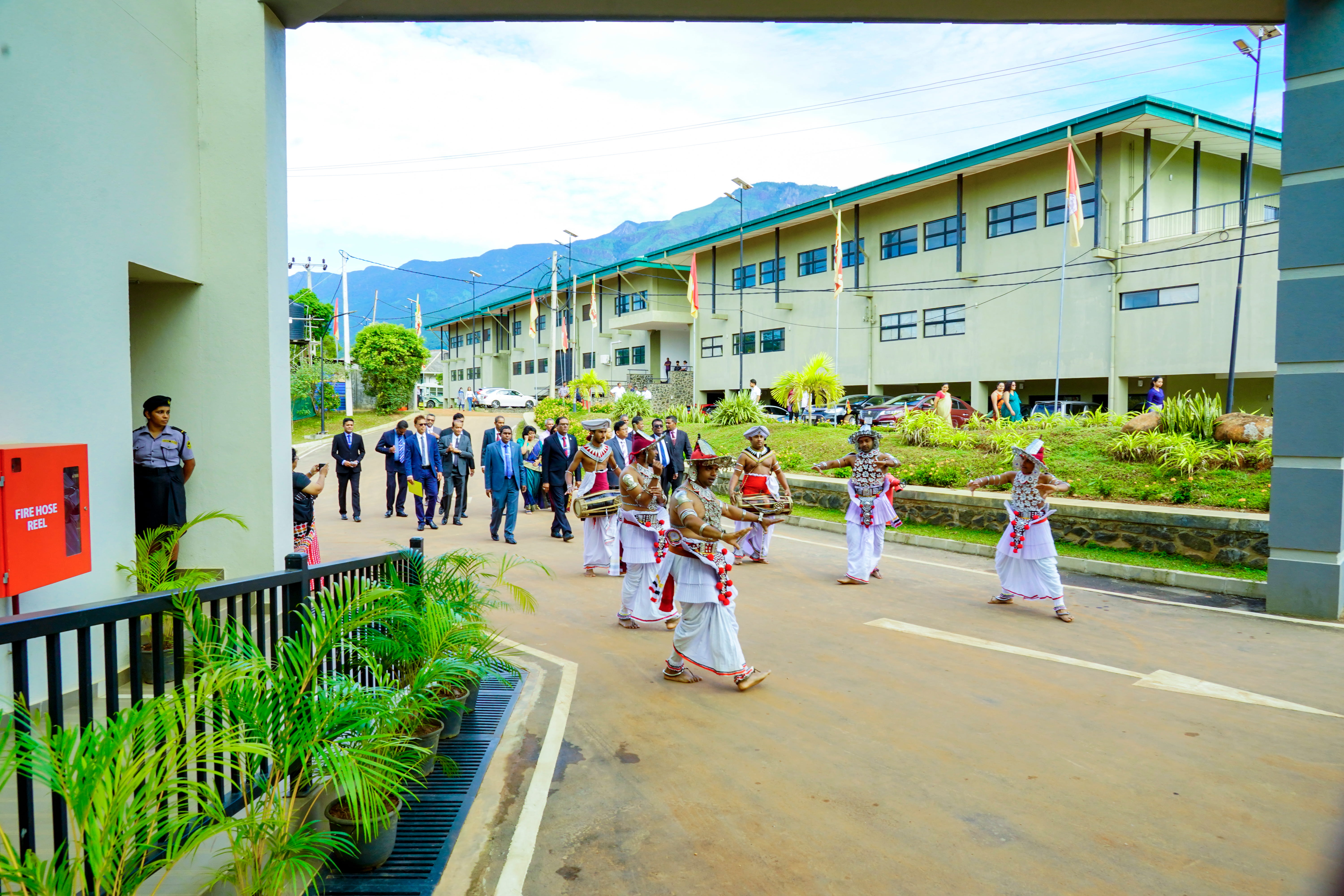 University Day - 2026