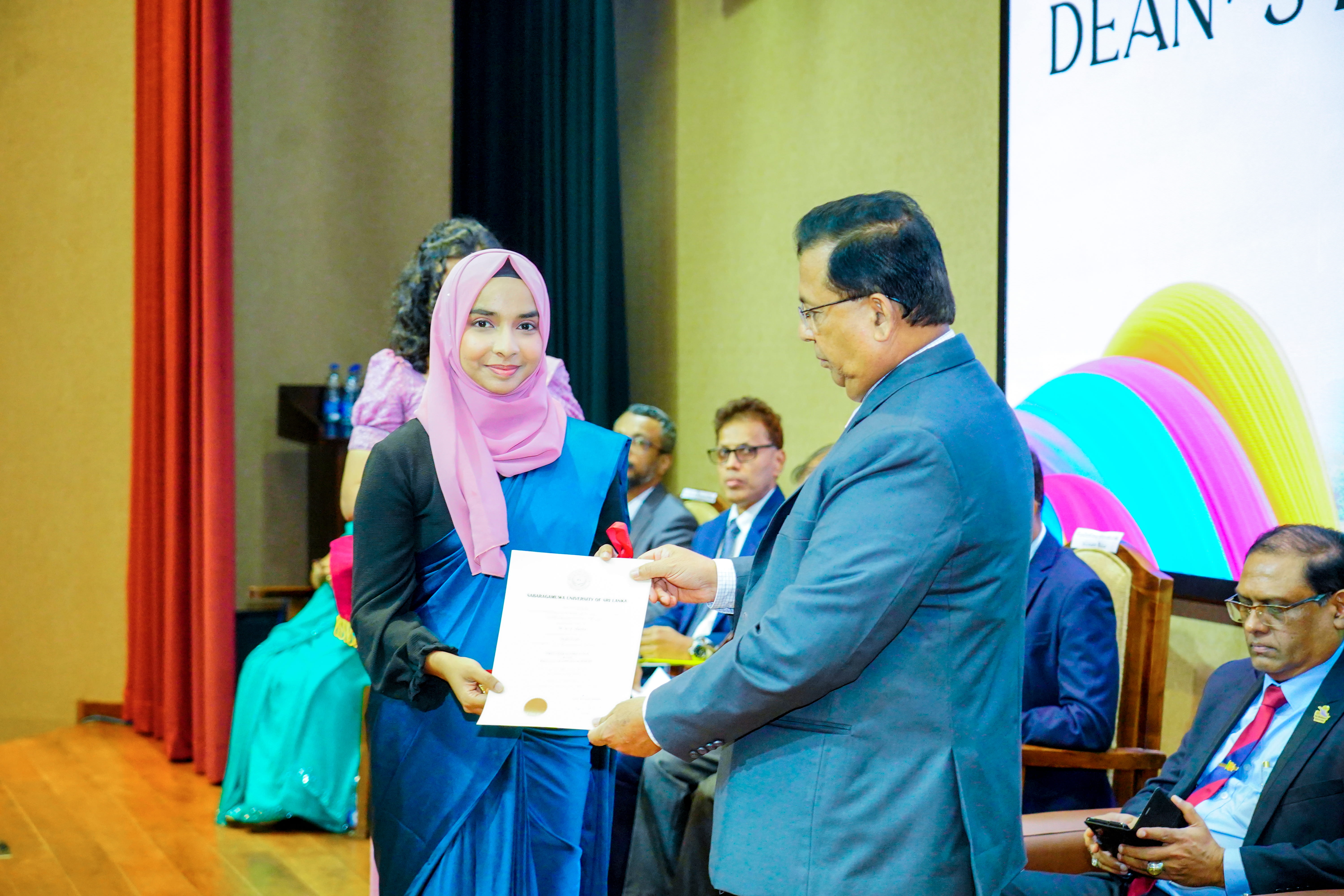 University Day - 2026