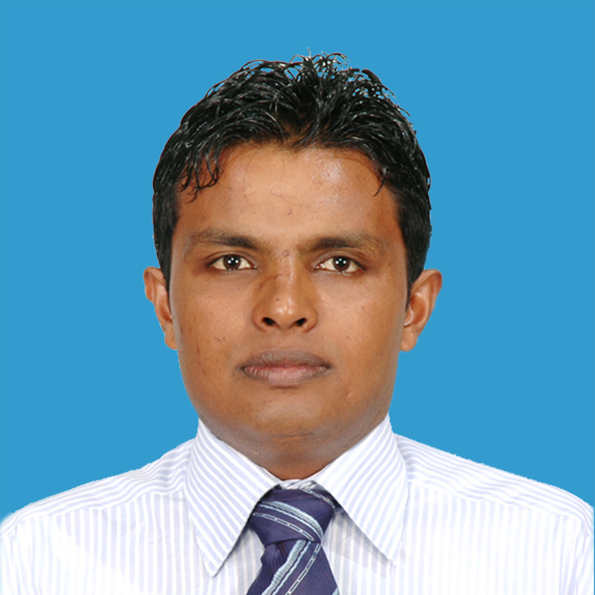Prof. R.M.K.T. Rathnayaka
